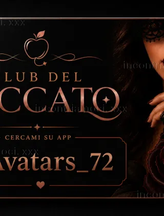 4 - Coppie Torino - 3392727408