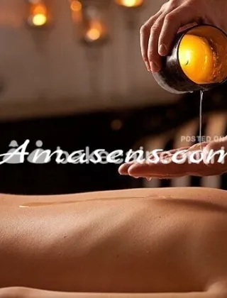 18 - Alina Escort Chieti - 3793892784