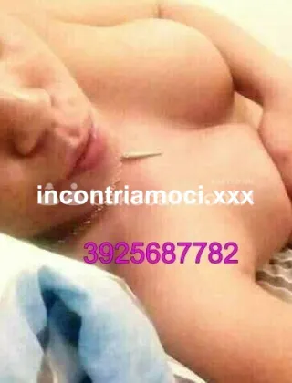 4 - Penelope Trans Prato - 3925687782