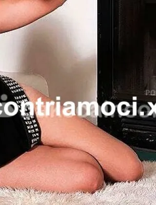 2 - Lorena Escort Forlì-Cesena - 3533350625