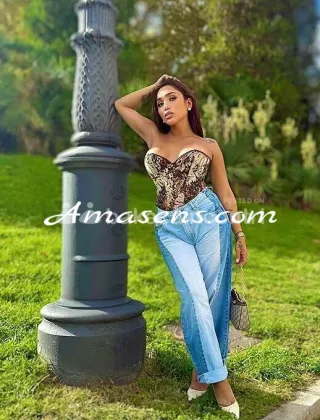 15 - Leisy Trans Milano - 3934565751