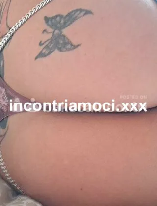 6 - Rebecca Escort Pavia - 3532188139