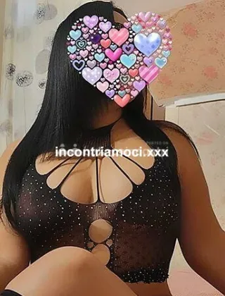 10 - Pallanza Escort Verbano-Cusio-Ossola - 3509722374