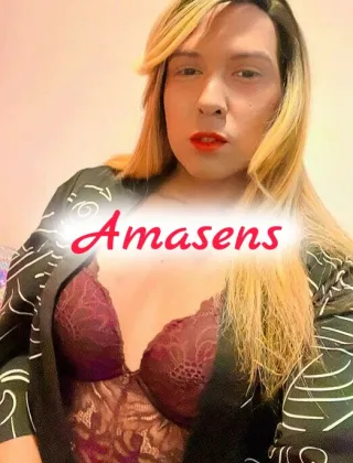 23 - Paola Trans Genova - 3889954748