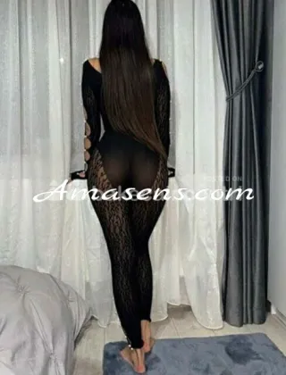 1 - Anna Escort Reggio Emilia - 3930688059