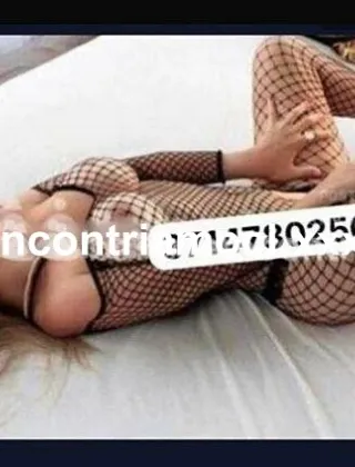 7 - Alessandra Escort Belluno - 3714780256