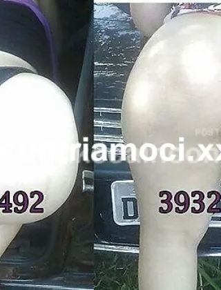 6 - Frances Escort Cosenza - 3932806492