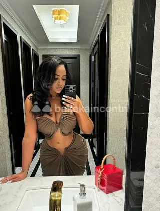 3 - Rita Escort Brescia - 3509020994