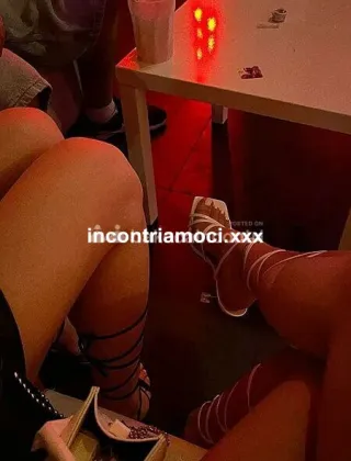 8 - Karol Escort Caserta - 3510327353