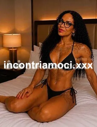 5 - Brunella Trans Salerno - 3488579556