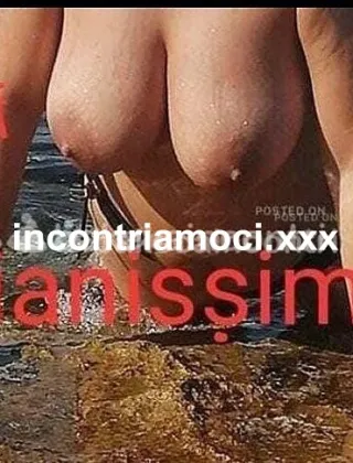 16 - Teresa Escort Reggio Calabria - 3926222950
