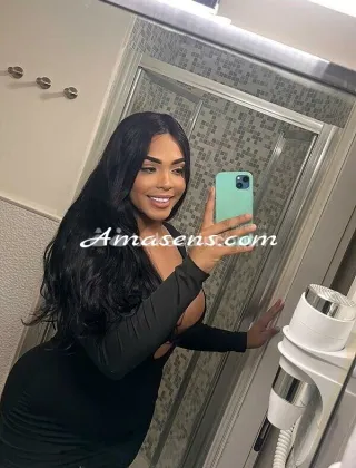 4 - Jessica Trans Pisa - 3921710043