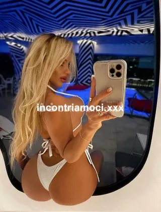 5 - Sara Trans Brindisi - 3757353279