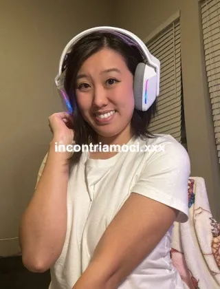 14 - Antonella Escort Bolzano - 3500990046
