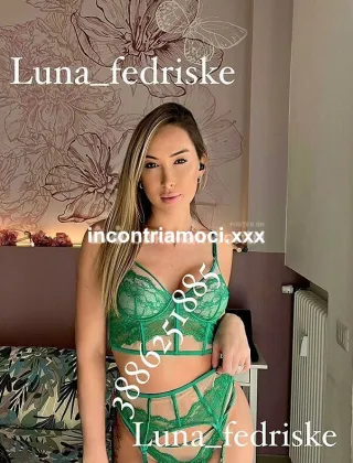 3 - Luna Trans Varese - 3886251885