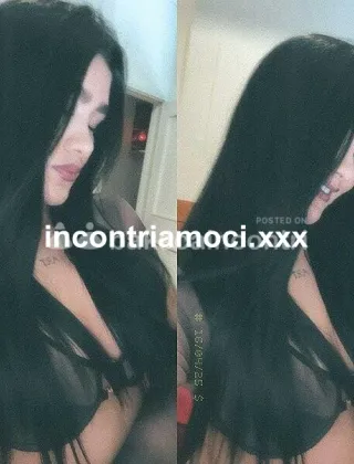 5 - Valeria Escort Napoli - 3512148511