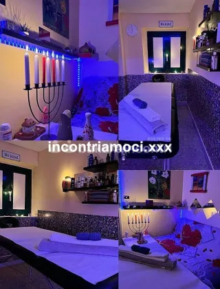 8 - Valeria Coppie Napoli - 3202781447