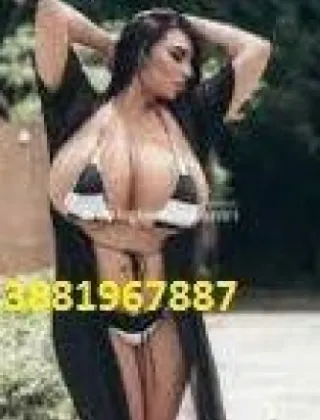 3 - Verona Coppie Verona - 3497477540