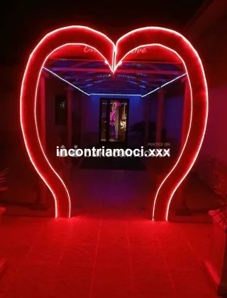 8 - Anna Coppie Isernia - 3664671811