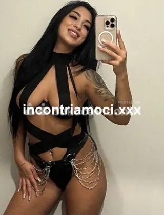 1 - Denise Escort Bolzano - 3936903962