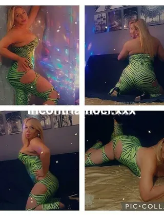 4 - Alessia Trans La spezia - 3207072790