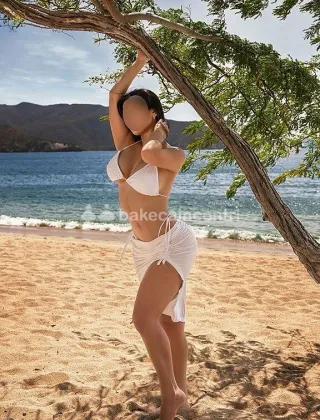 30 - Giuly New Escort Lucca - 3445075656
