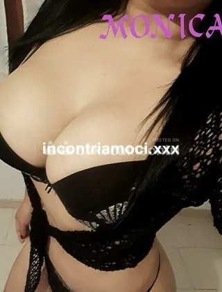 9 - Pallanza Escort Verbano-Cusio-Ossola - 3509722374