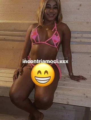2 - Alessandra Escort Pisa - 3883511600
