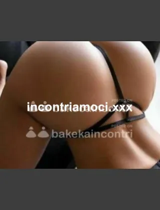 12 - Valeria Escort Frosinone - 3508354278