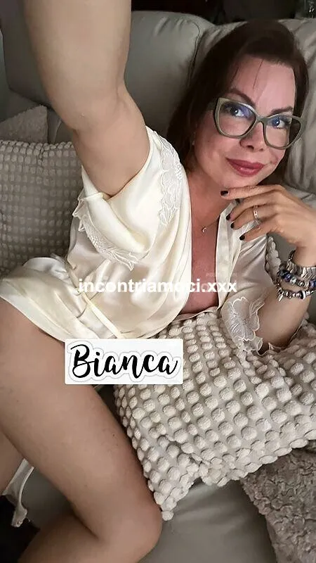 Bianca