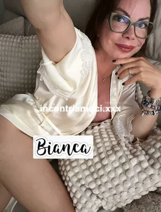 3479092739 - Bianca 45 Milf 🇧🇷 Brasiliana Massa-Carrara