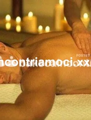 16 - Mara Escort Udine - 3522749226