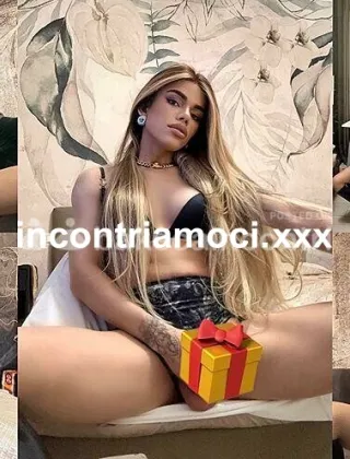 4 - Rafaela Trans Roma - 3447385061