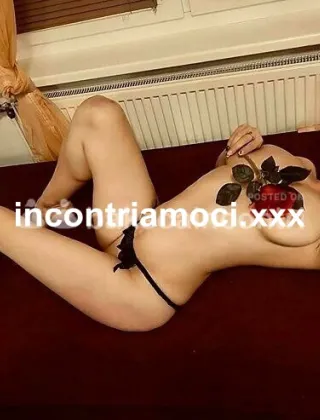 4 - Valeria Escort Alessandria - 3759167940