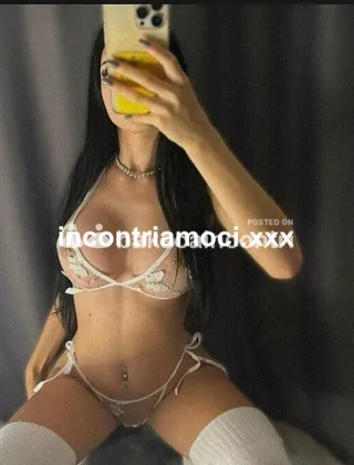 11 - Sofia Escort Cremona - 3929388556