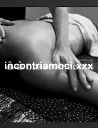 10 - Nicol Trans Macerata - 3533753344