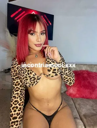 2 - Sofia Trans Salerno - 3931492592