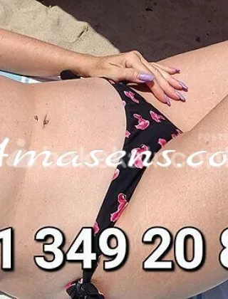 3513492089 - Ginevra 54 Escort 🇮🇹 Italiana Brindisi