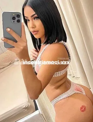 15 - Pamela Escort Barletta-Andria-Trani - 3508178733