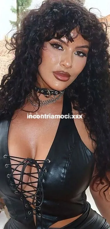Greta