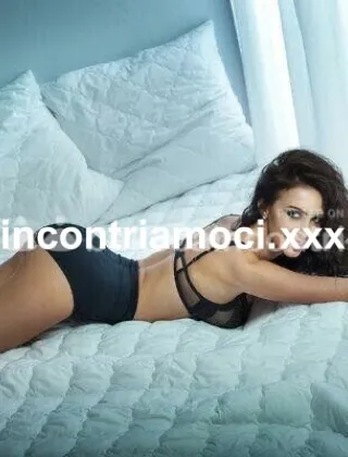 14 - Daria Escort Biella - 3930628579