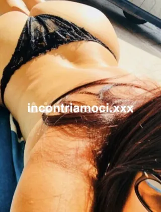 2 - Escort Pavia - 3534322486