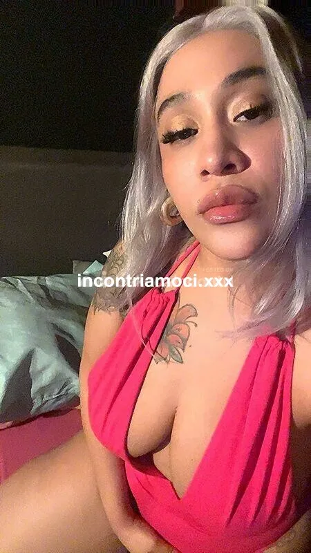 Caterina