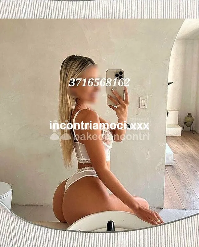 Valeria