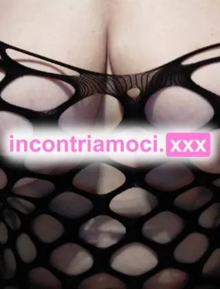 3394644120 - Francesca 46 Milf Salerno