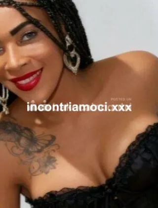 13 - Mariah Trans Brindisi - 3898950846