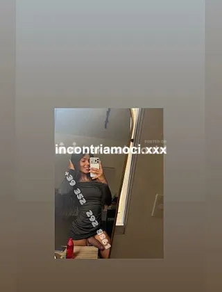 6 - Attiva Disponibile Trans Grosseto - 3522928861