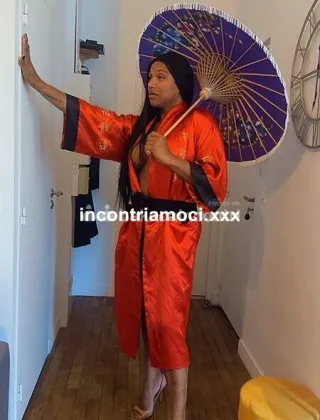 2 - Adriana Trans Roma - 3927624016