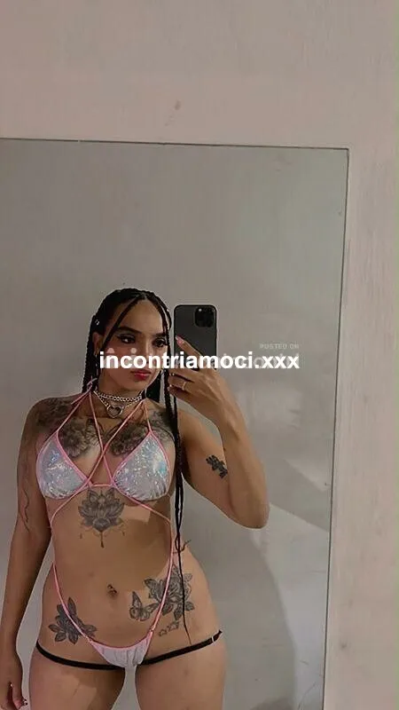 Monica