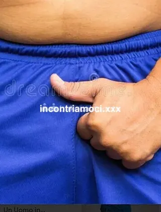 1 - Dotatoxxxcoppia Coppie Caserta - 3662984882